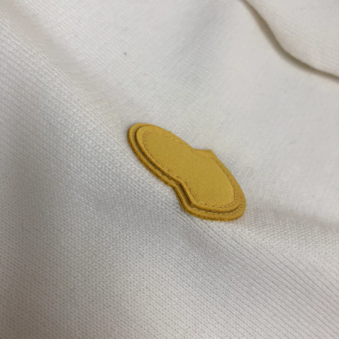 Джемперы И Свитеры Мужские Moncler 1786026