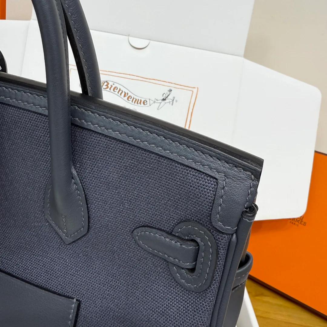 Классические Сумки Женские Hermes 18076778