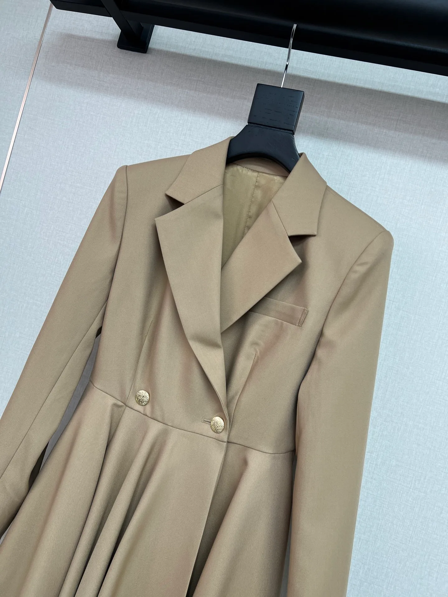 Платья Женские Louis Vuitton 12696328