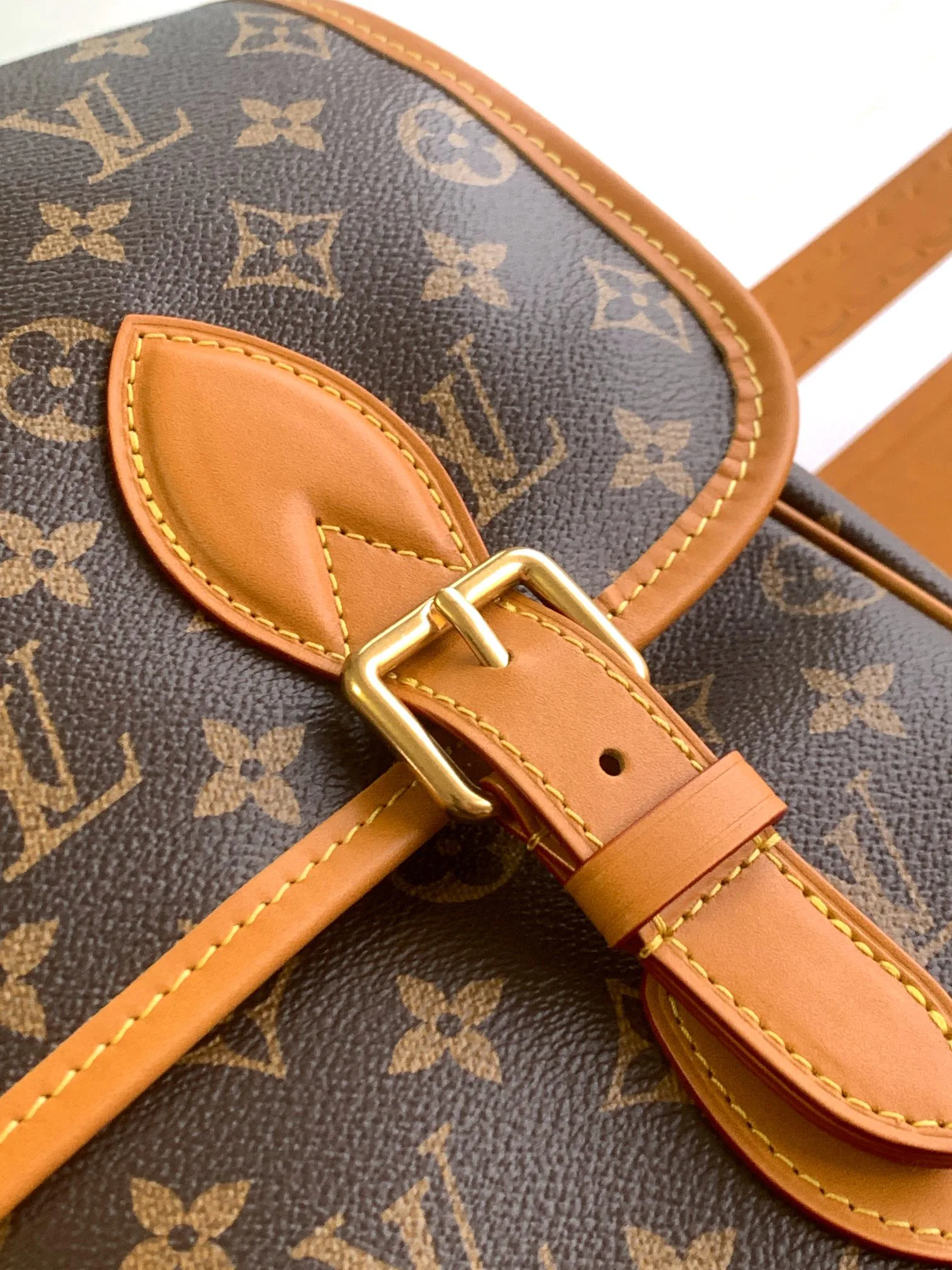 Сумки На Ремне Женские Louis Vuitton 10623914