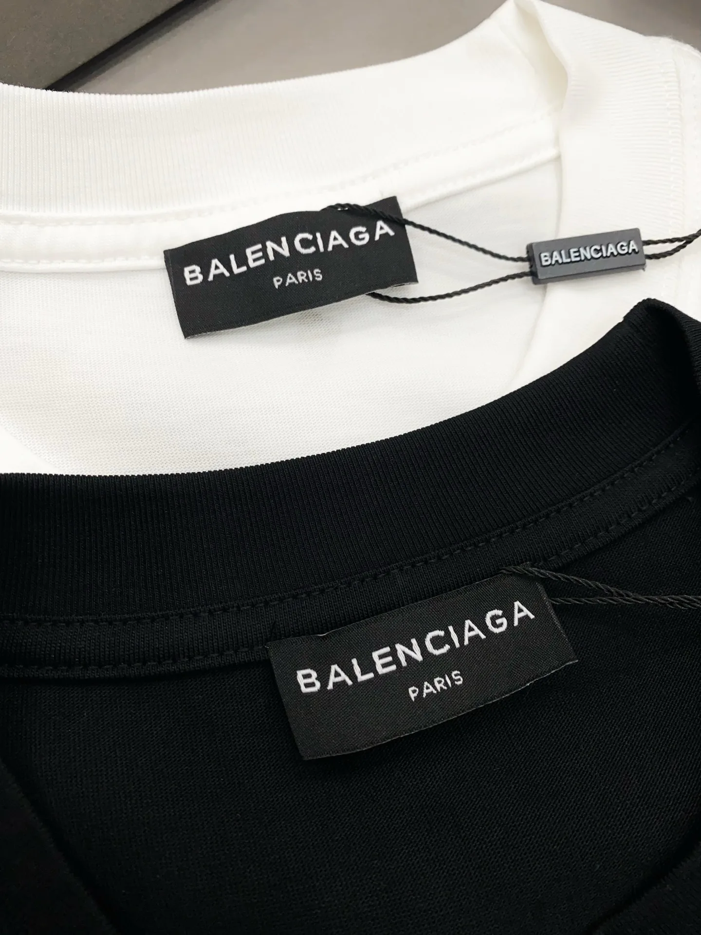 Футболки Мужские Balenciaga 11322882