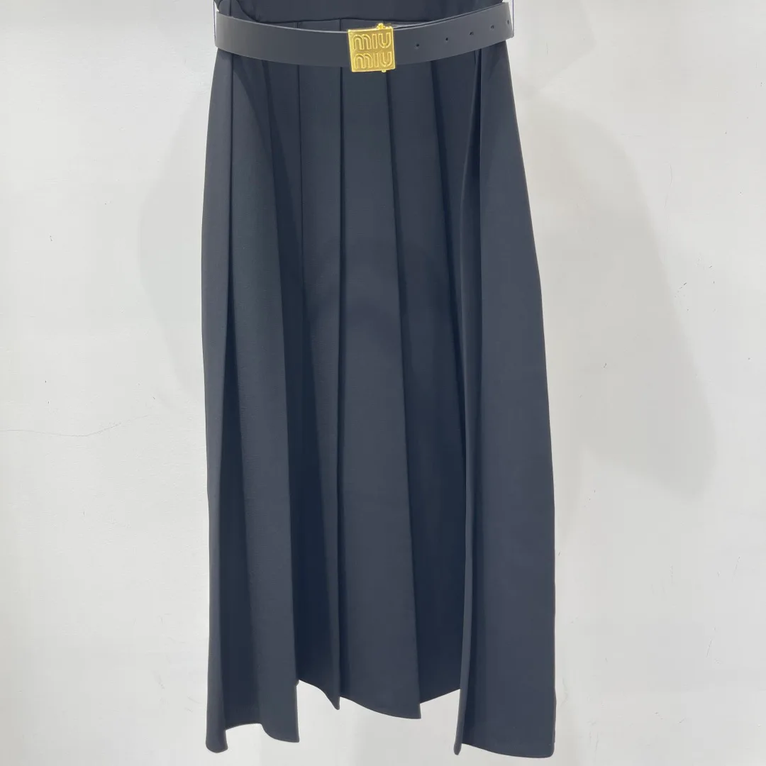 Платья Женские Miu Miu 11569470