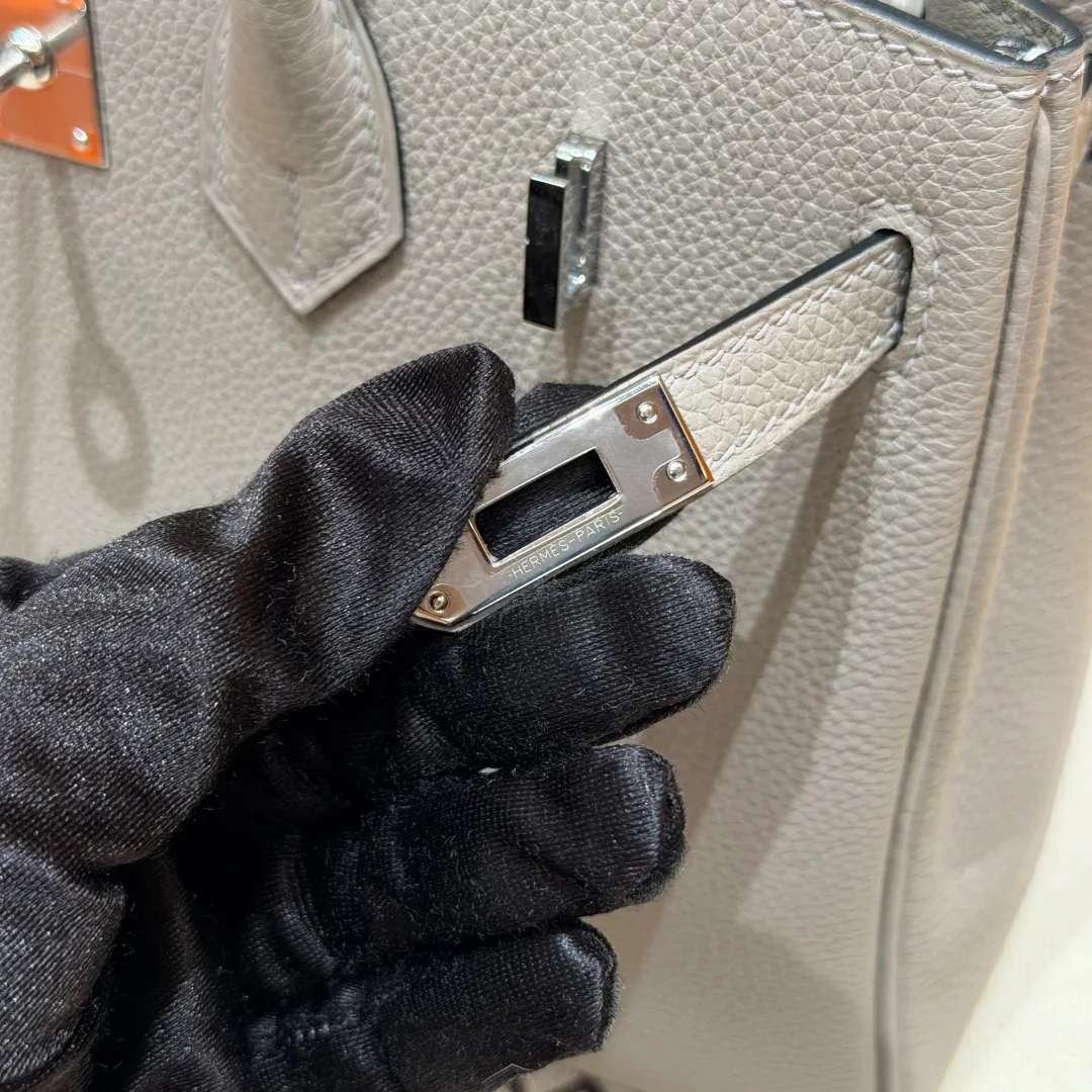 Классические Сумки Женские Hermes 11475335