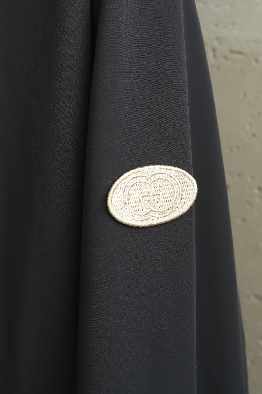 Куртки И Пуховики Мужские Gucci 11424989