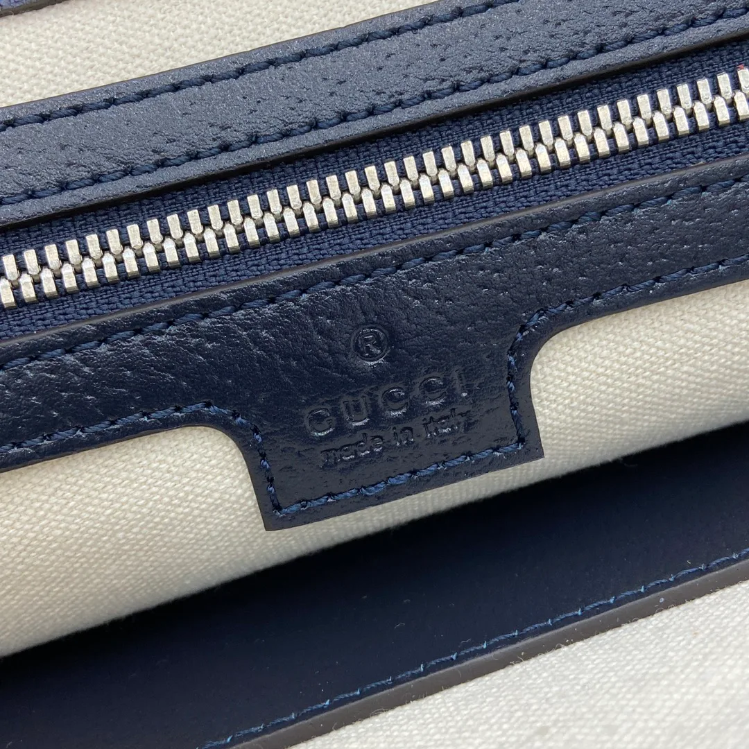 Портфели Мужские Gucci 442114