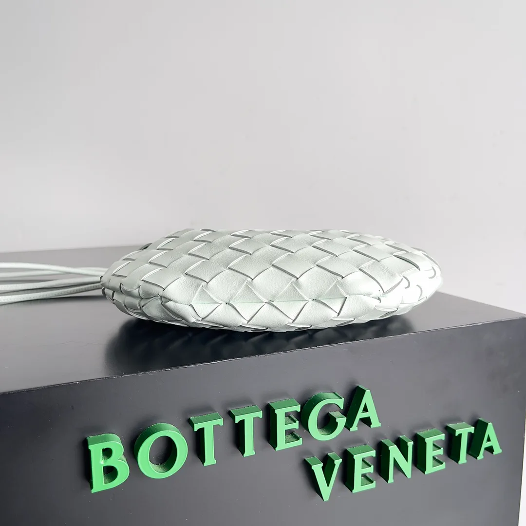 Классические Сумки Женские Bottega Veneta 12788310