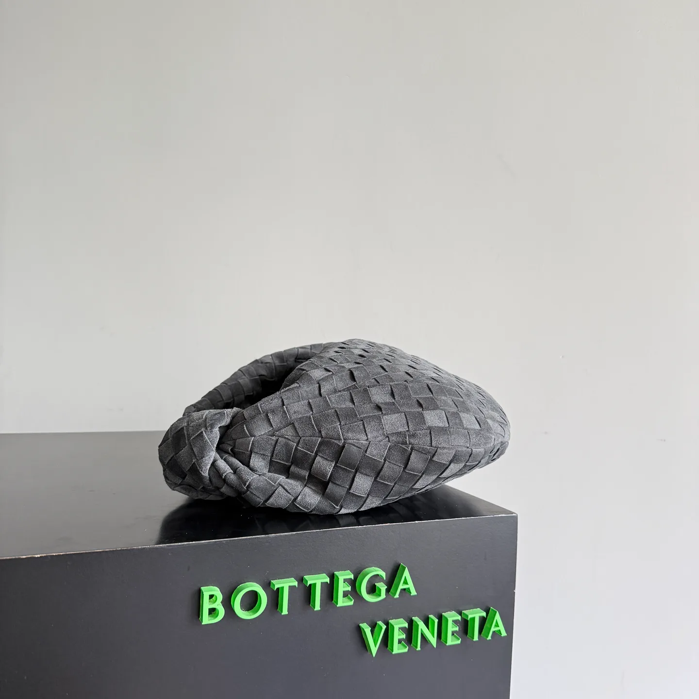 Классические Сумки Женские Bottega Veneta 17533383