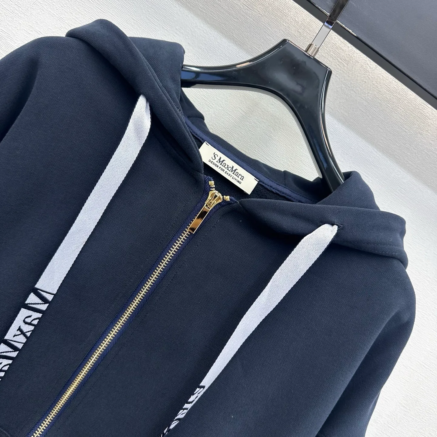 Свитшоты И Худи Женские Max Mara 18328001