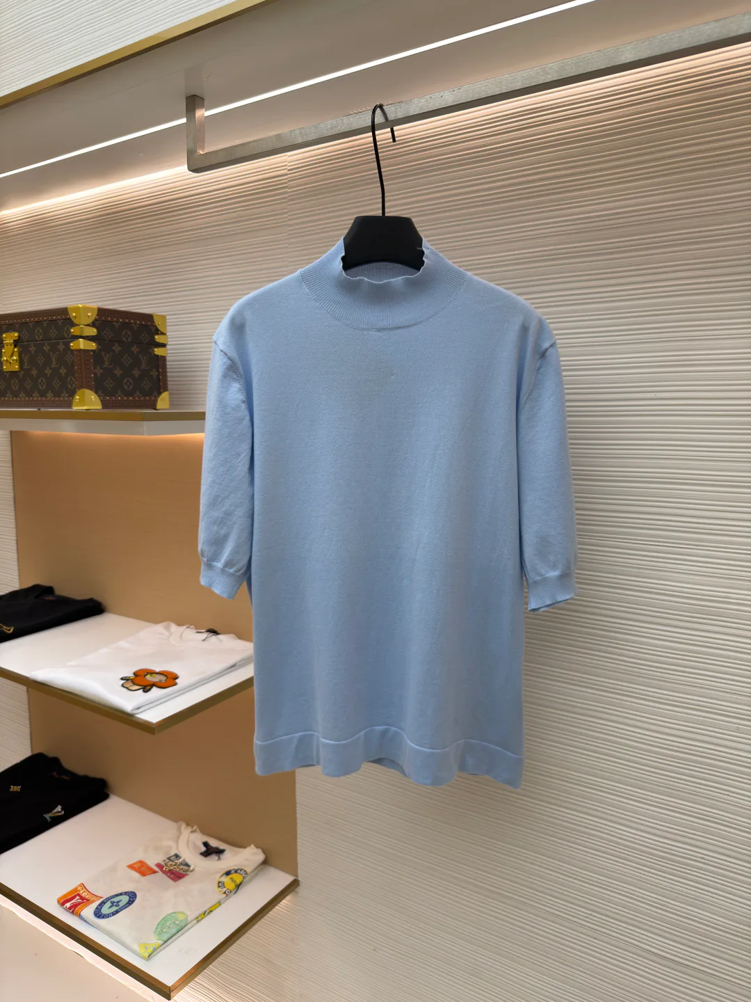 Джемперы И Свитеры Мужские Prada 13245811