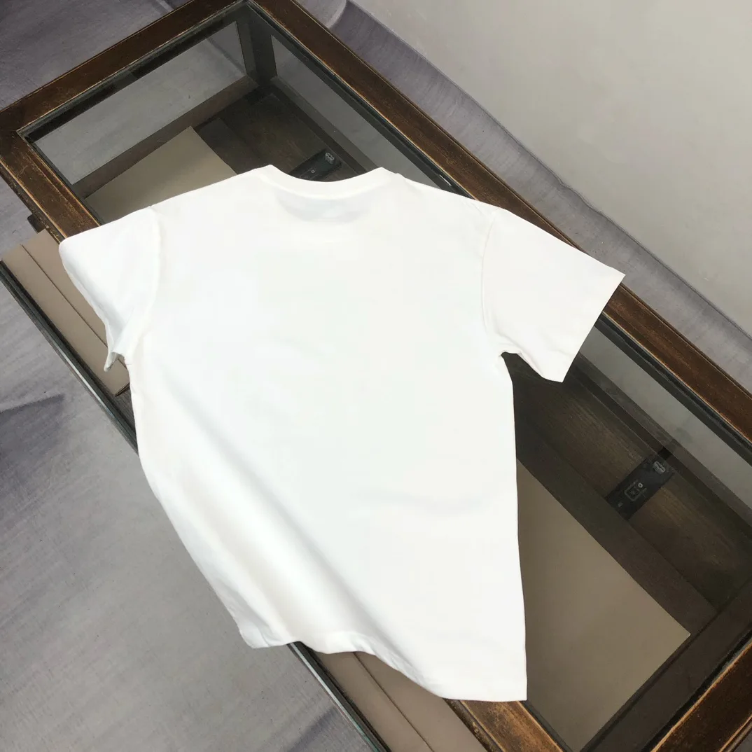 Футболки Женские Moncler 11872976