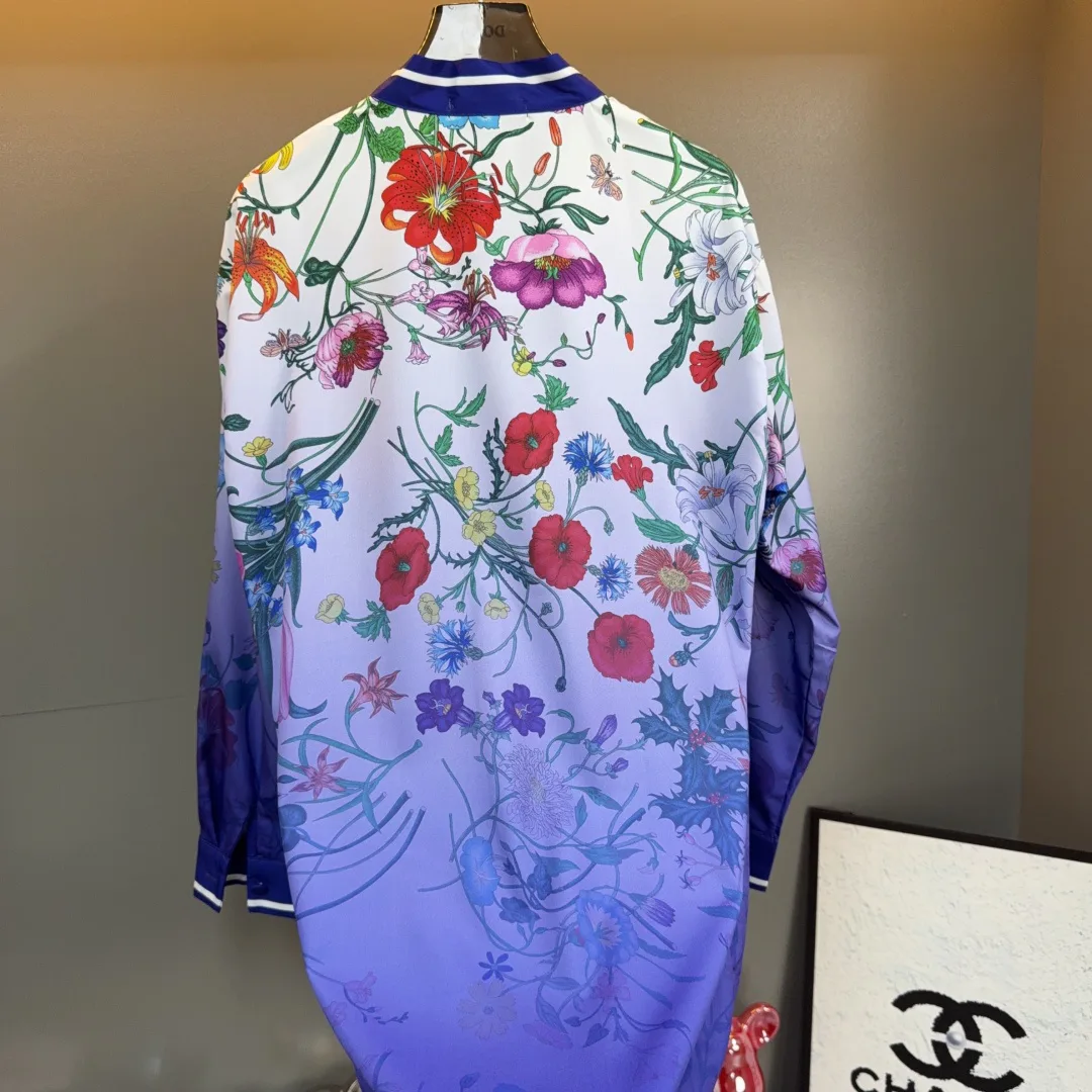Платья Женские Gucci 1396194