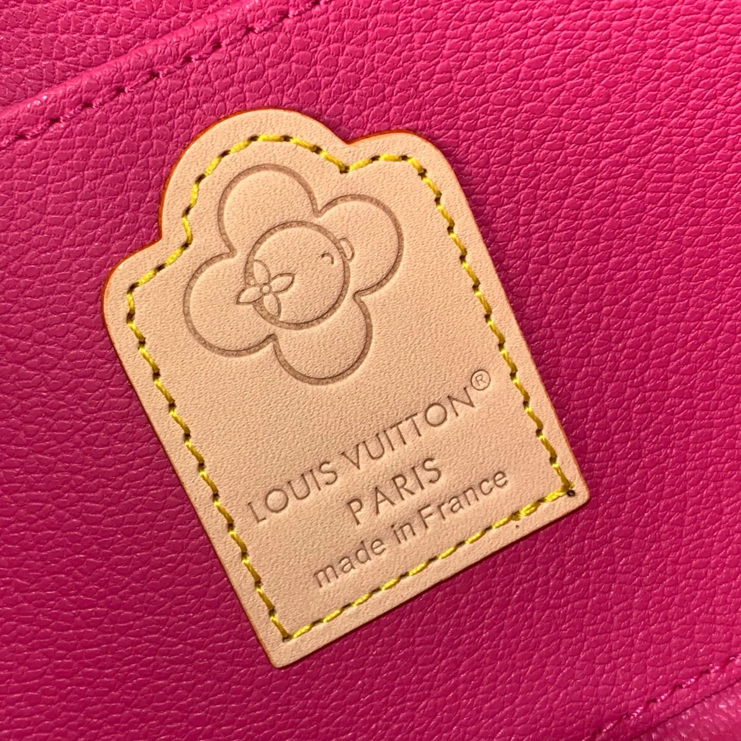 Клатчи Женские Louis Vuitton 256464