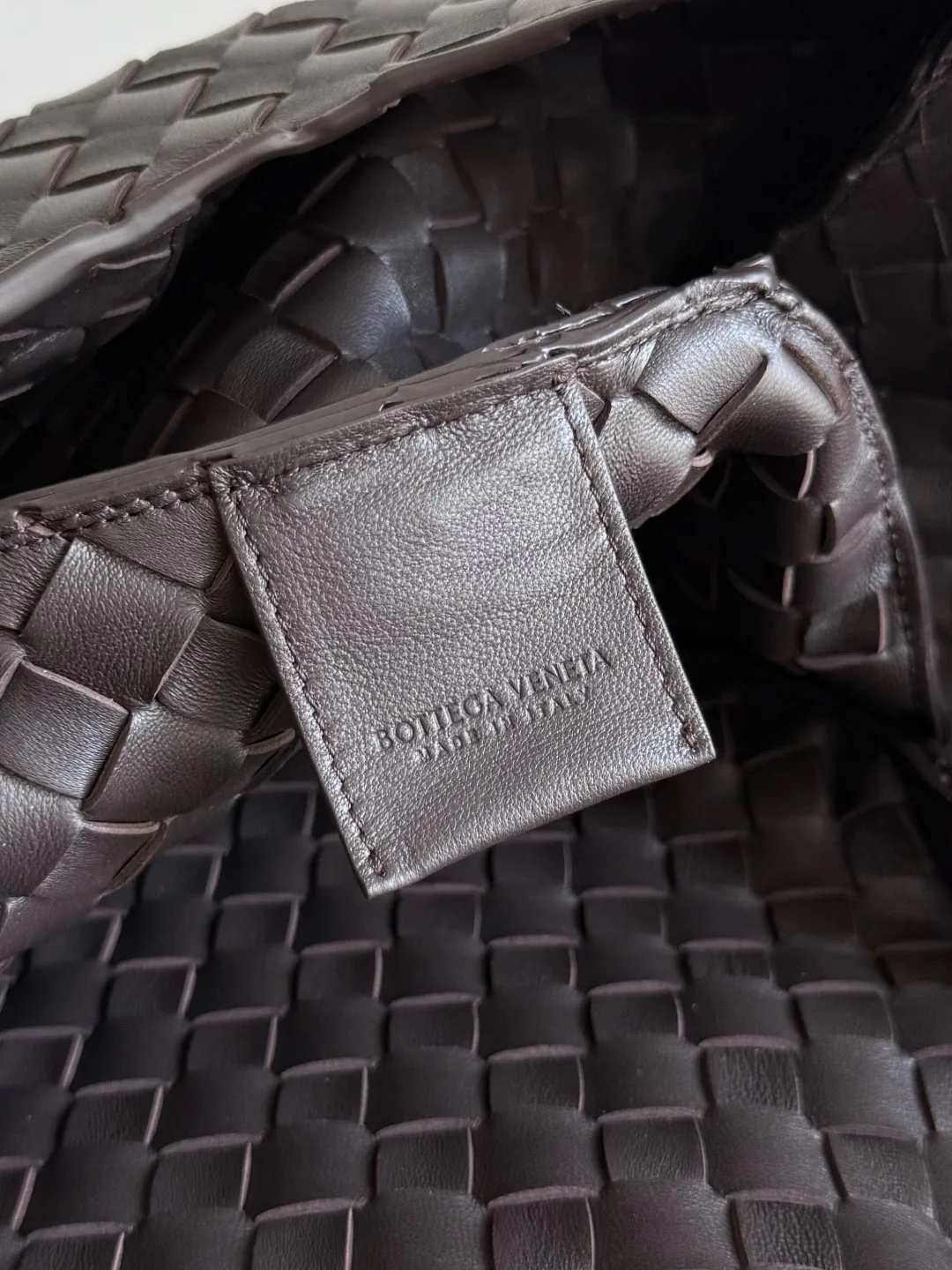 Классические Сумки Женские Bottega Veneta 11877858
