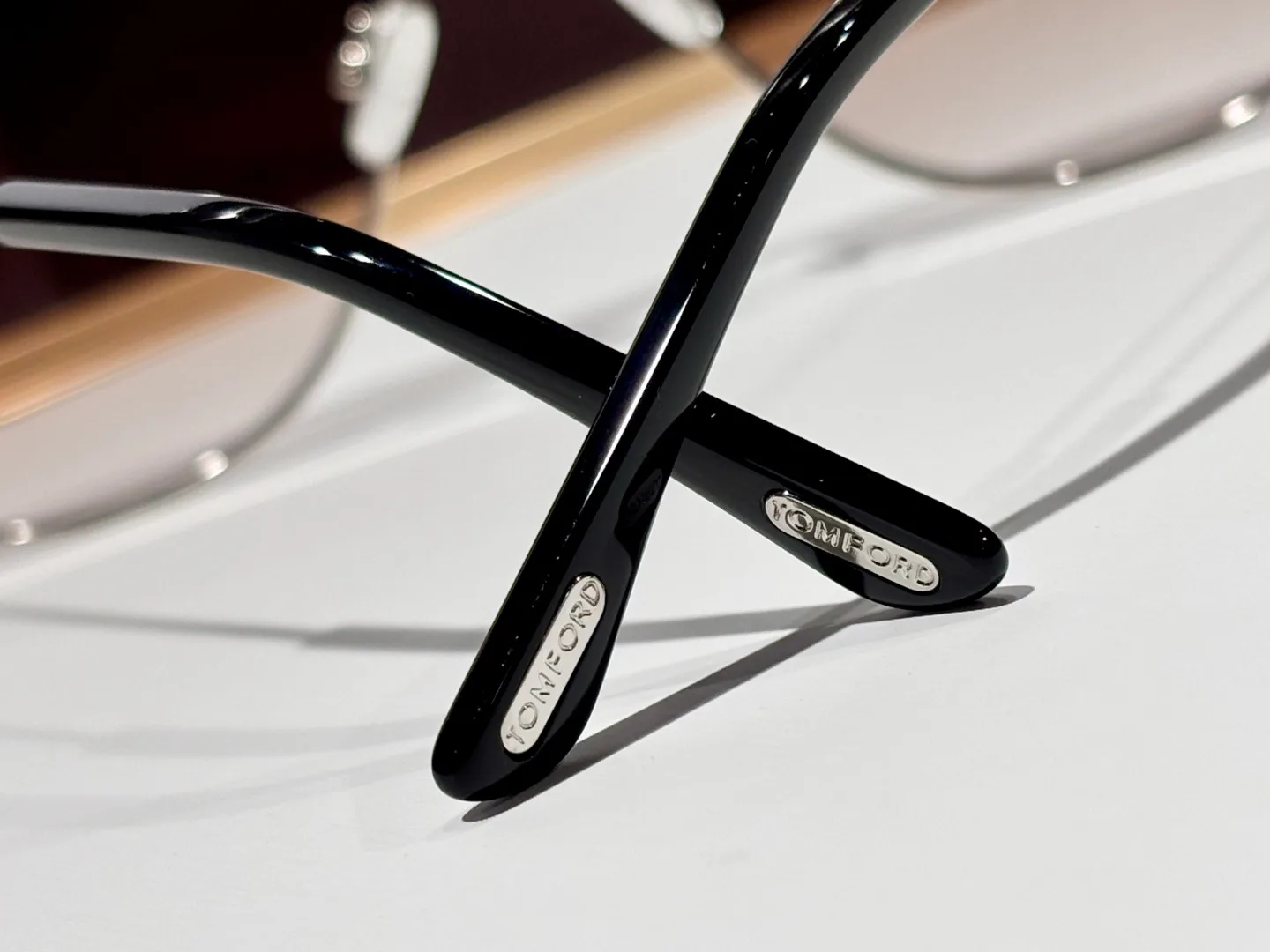 Очки Tom Ford 9661143