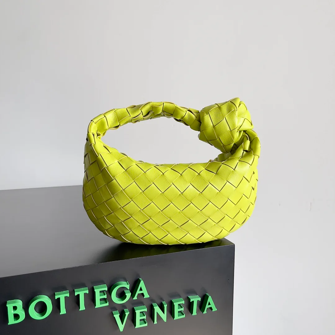 Клатчи Женские Bottega Veneta 645730