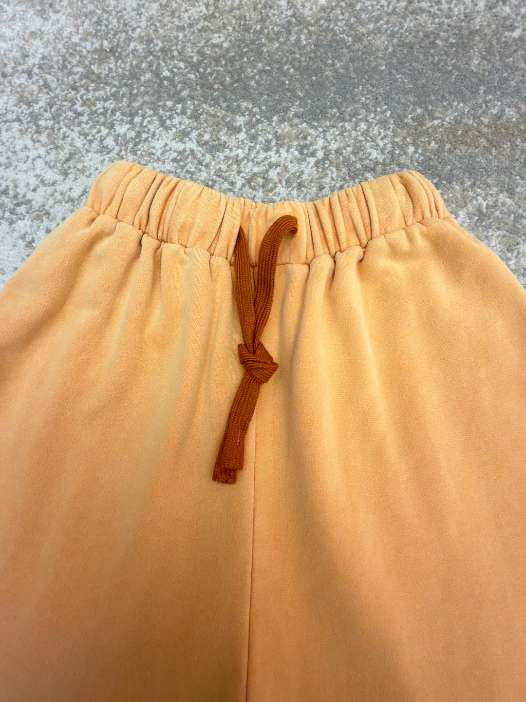 Брюки Мужские Acne Studios 17240500