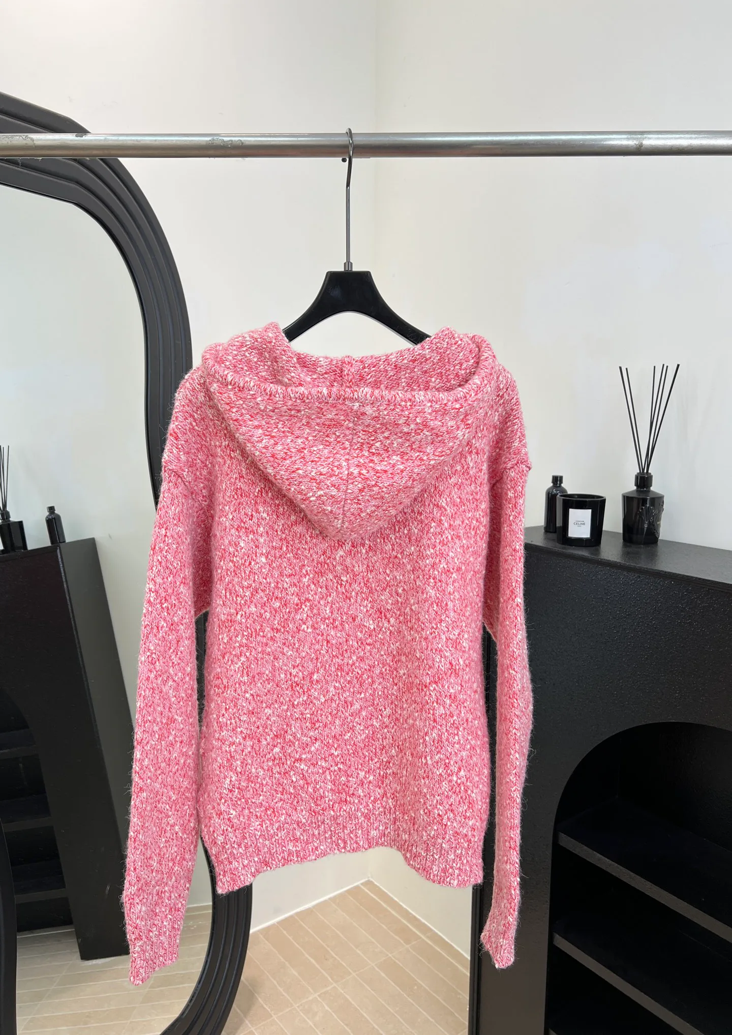 Джемперы И Свитеры Женские Miu Miu 512573