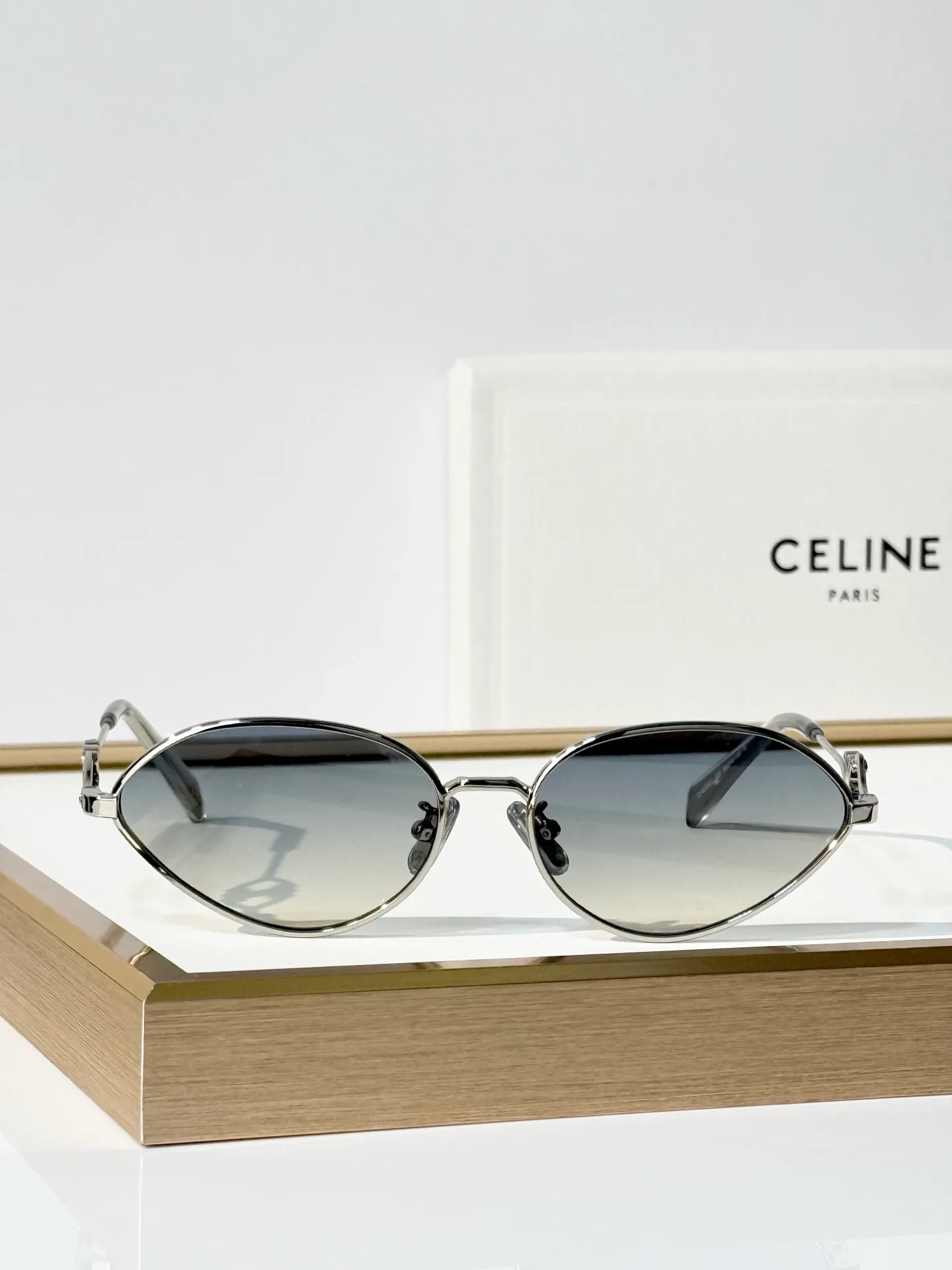 Очки Celine 18453209