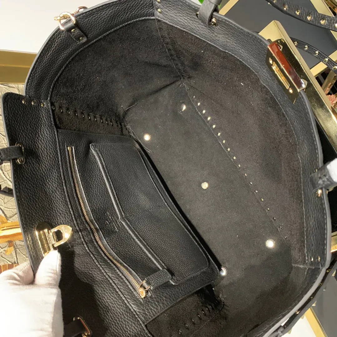 Сумки На Ремне Женские Valentino 5389