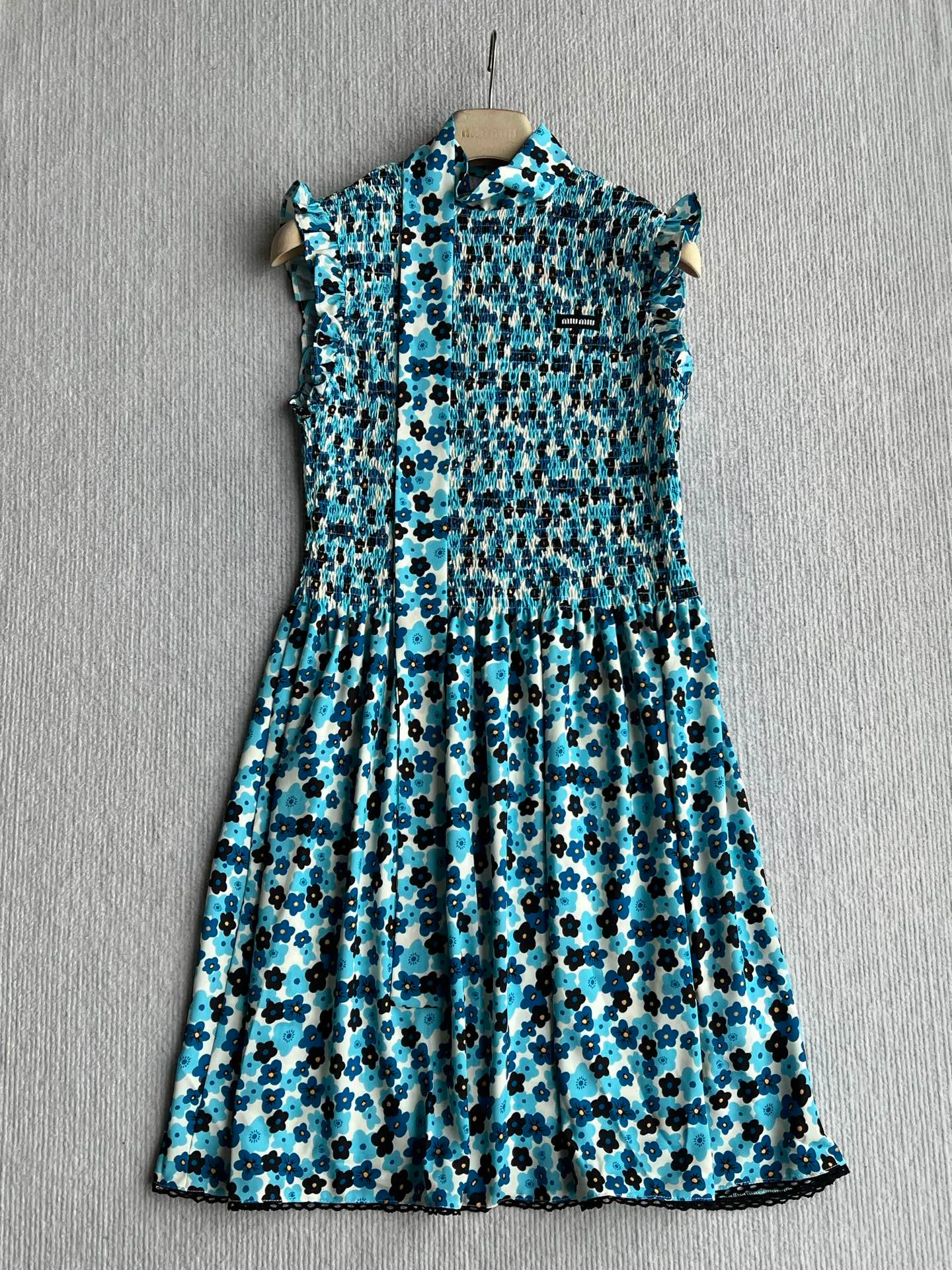 Платья Женские Miu Miu 11788329