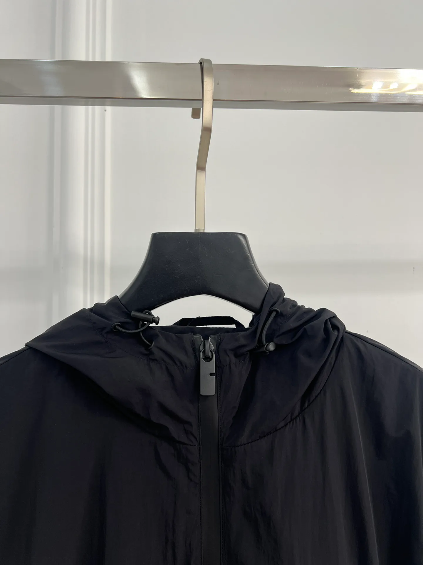 Куртки И Пуховики Женские Burberry 10898901