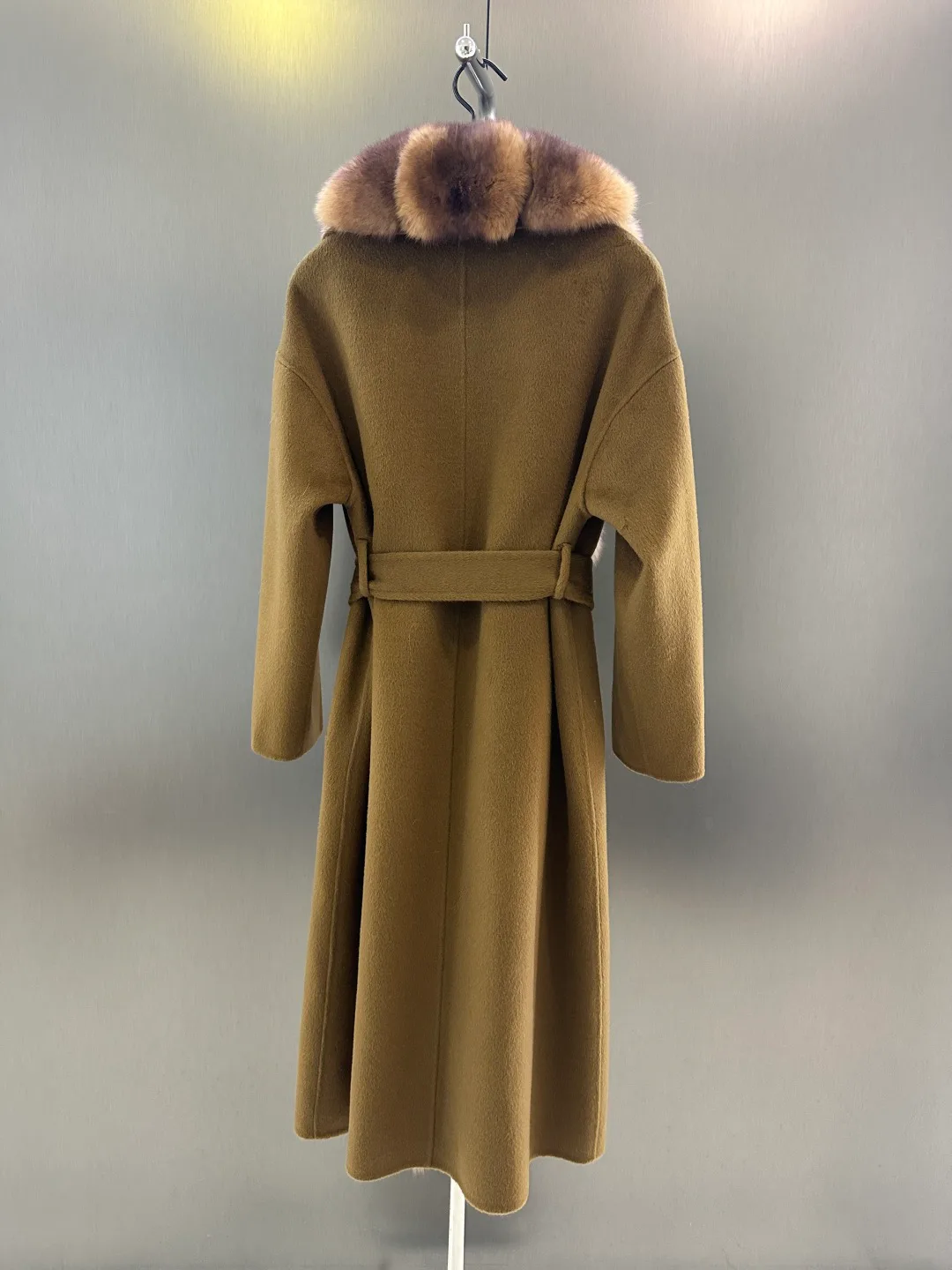 Пальто Женские Loro Piana 200954