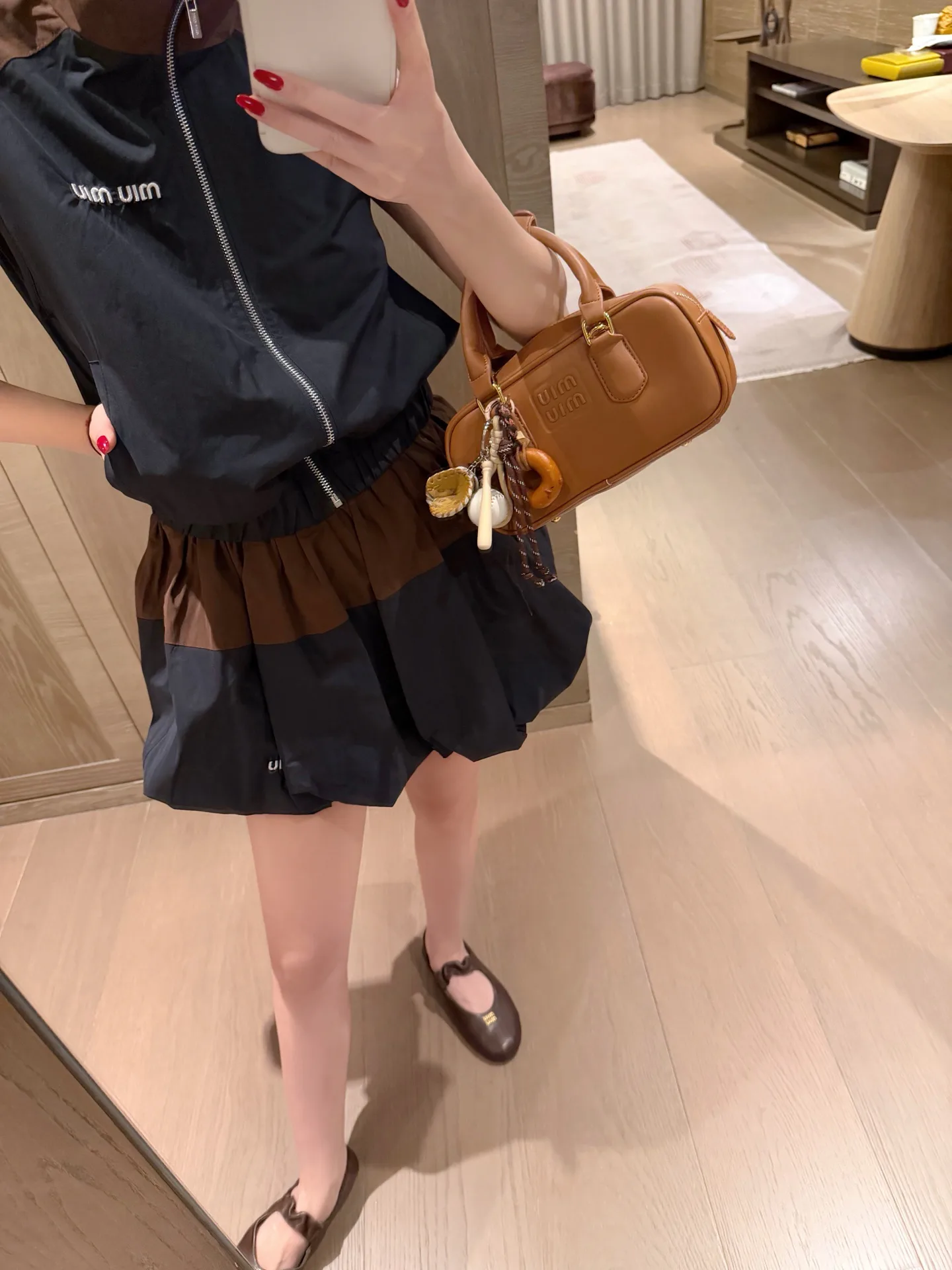 Костюмы Женские Miu Miu 11451079