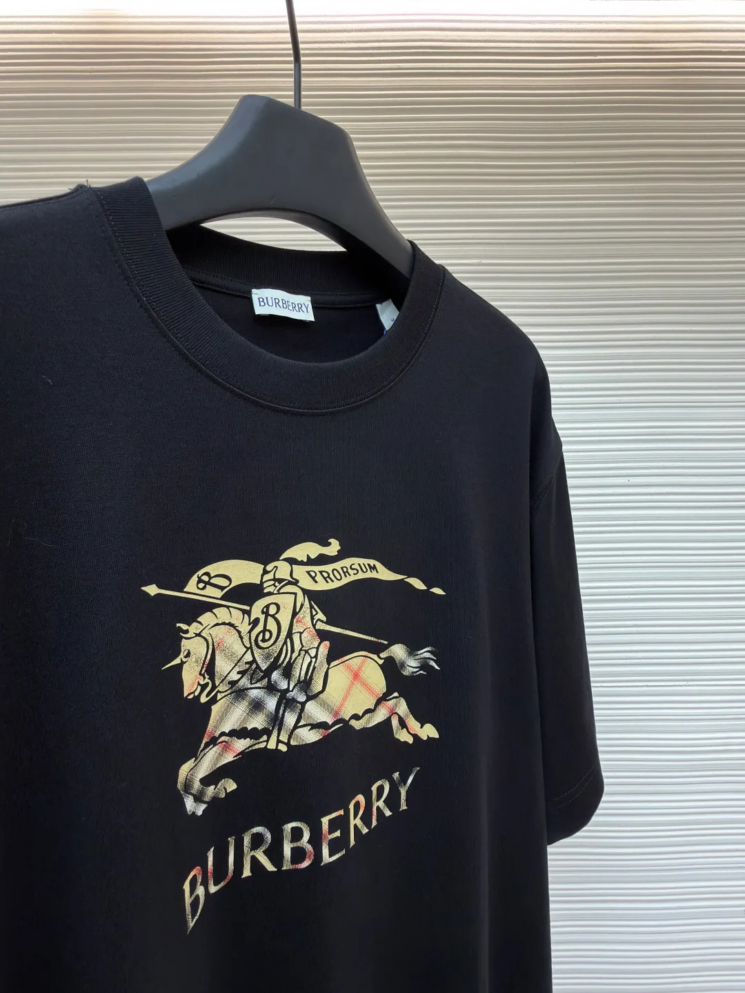 Футболки Мужские Burberry 17527054