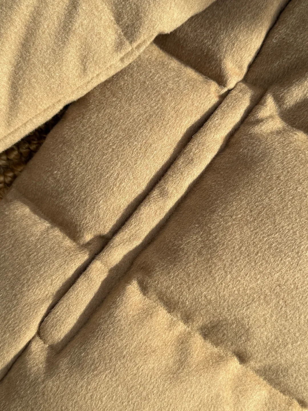 Куртки И Пуховики Мужские Zegna 844610