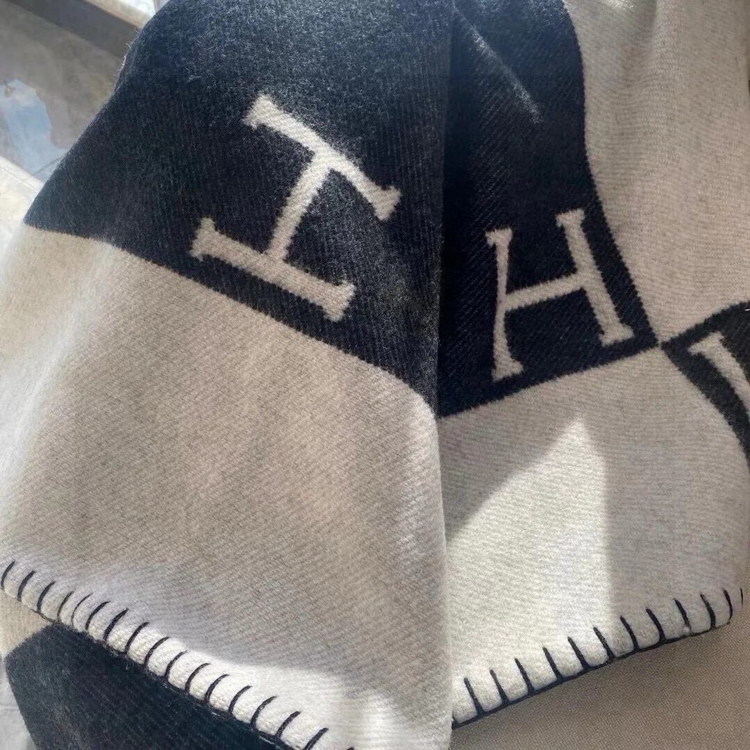 Текстиль Hermes 1174133