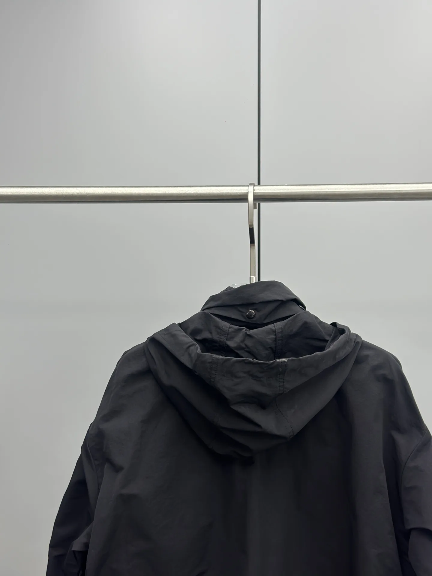 Куртки И Пуховики Женские Moncler 11400335