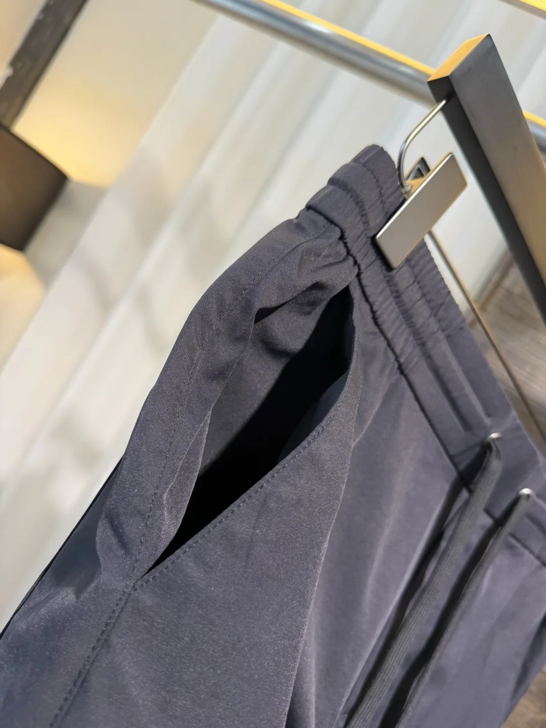 Брюки Женские Burberry 11144599