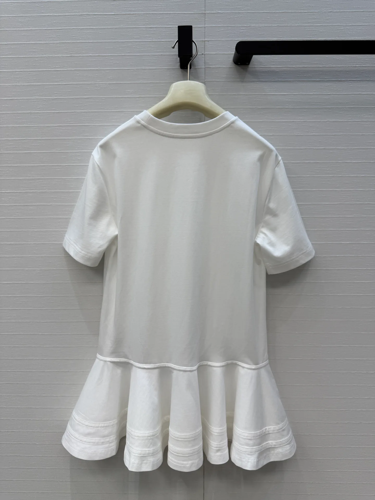 Футболки Женские Alaia 13271416