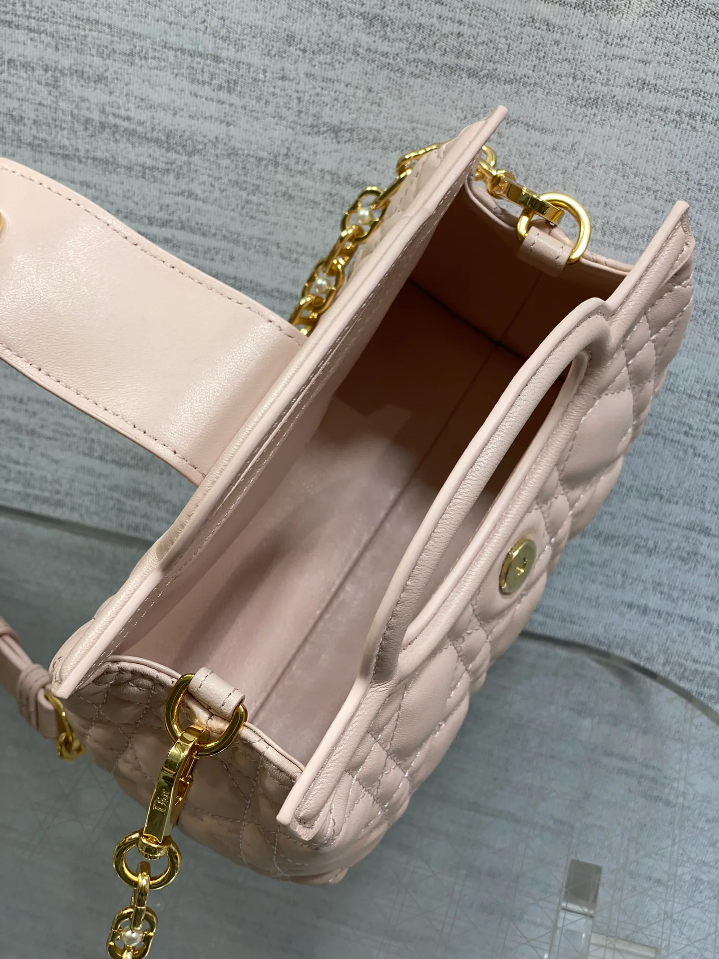 Сумки На Ремне Женские Christian Dior 225700