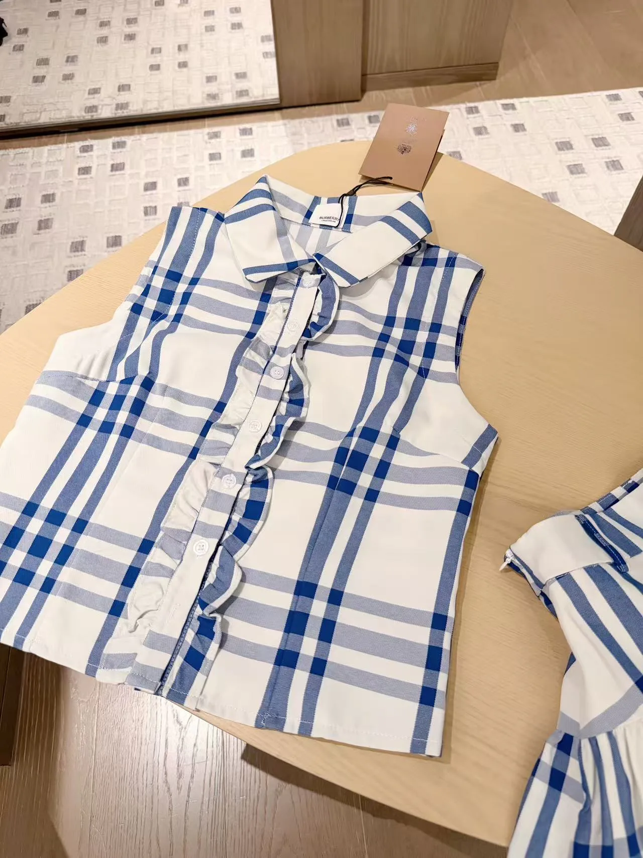 Костюмы Женские Burberry 11725012