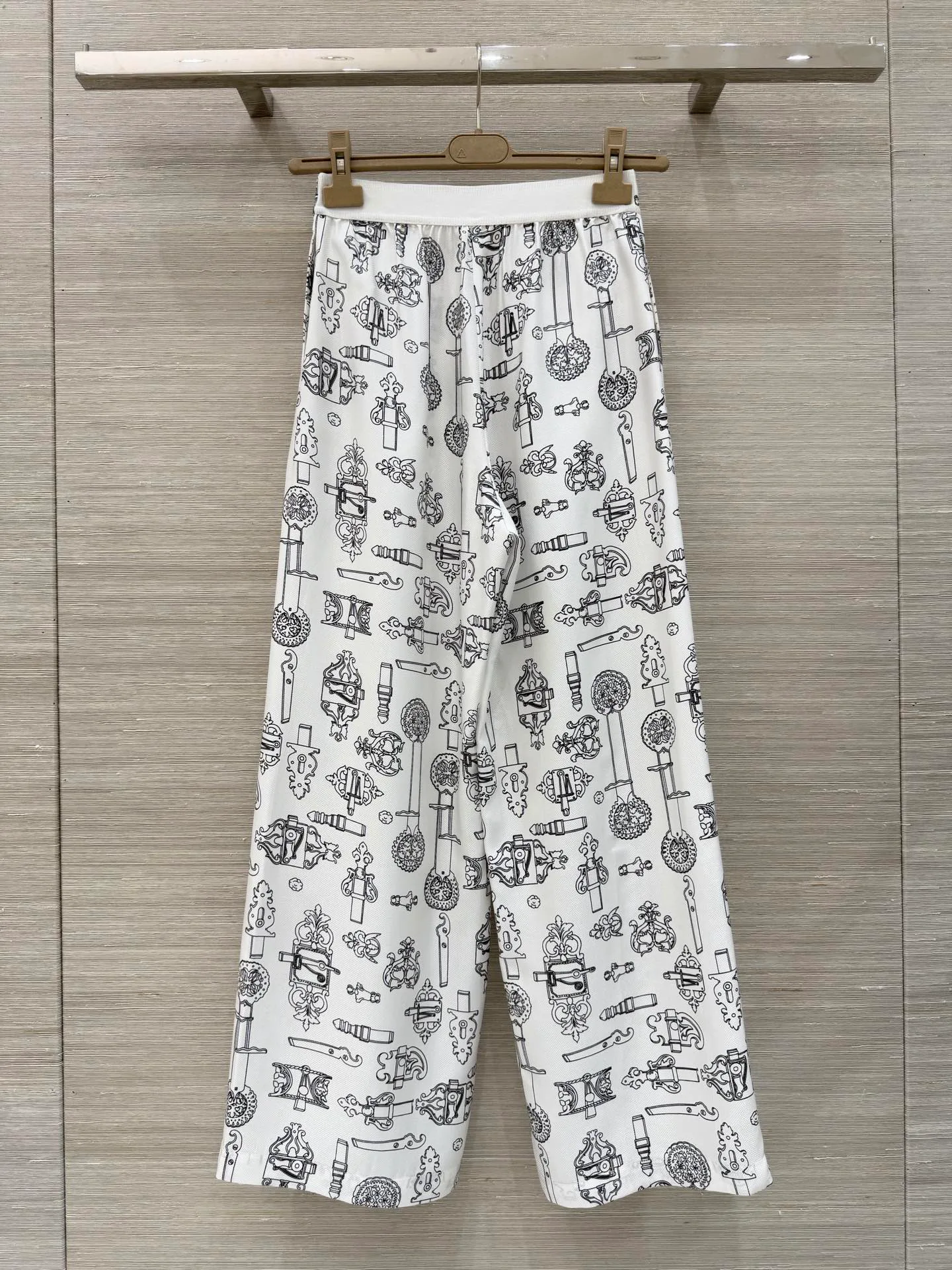 Шорты Женские Hermes 11358756