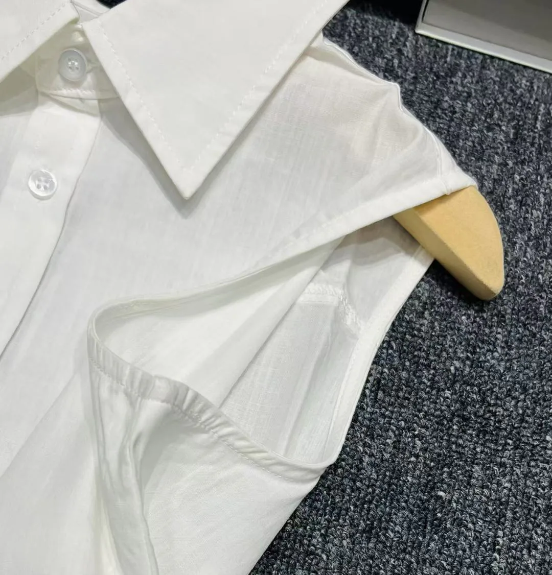 Рубашки Женские Ralph Lauren 12811426