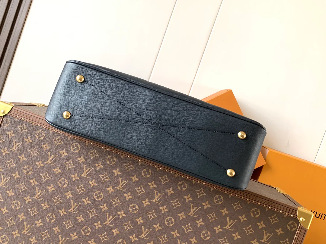 Классические Сумки Женские Louis Vuitton 11394882
