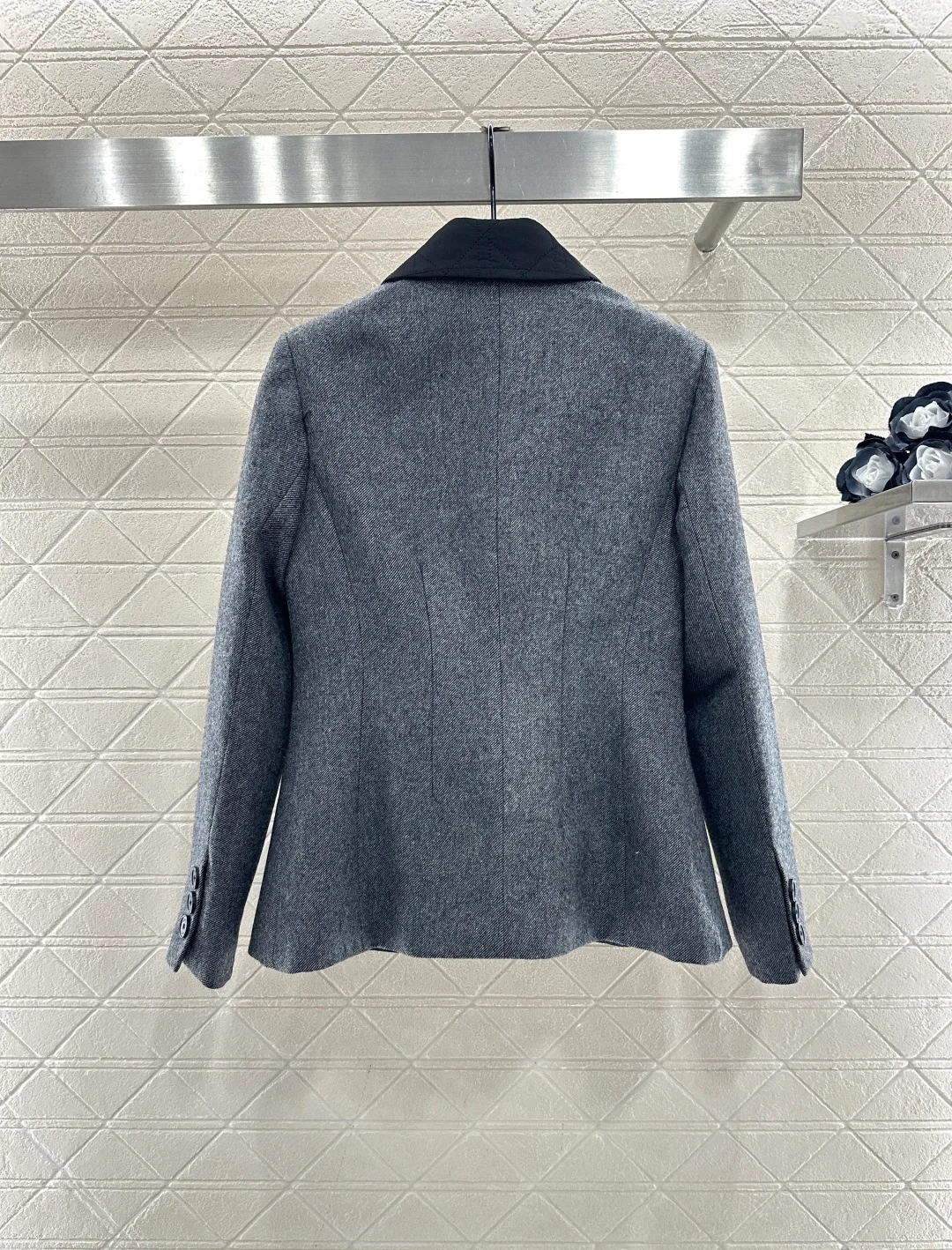 Топы Женские Christian Dior 376520