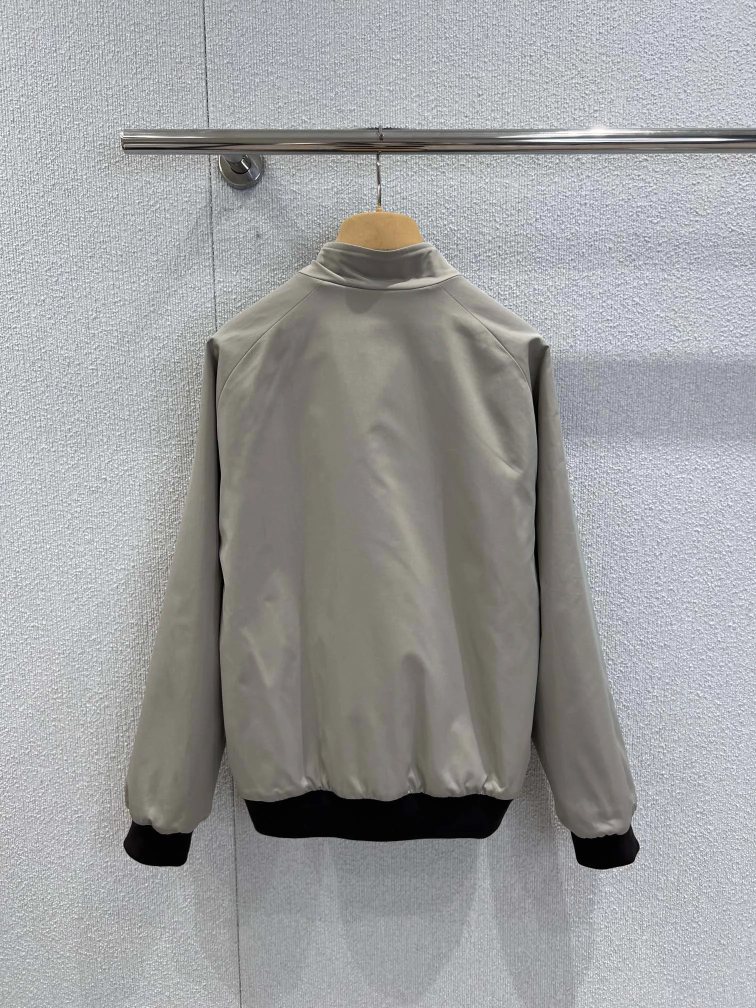 Куртки И Пуховики Женские Miu Miu 503241