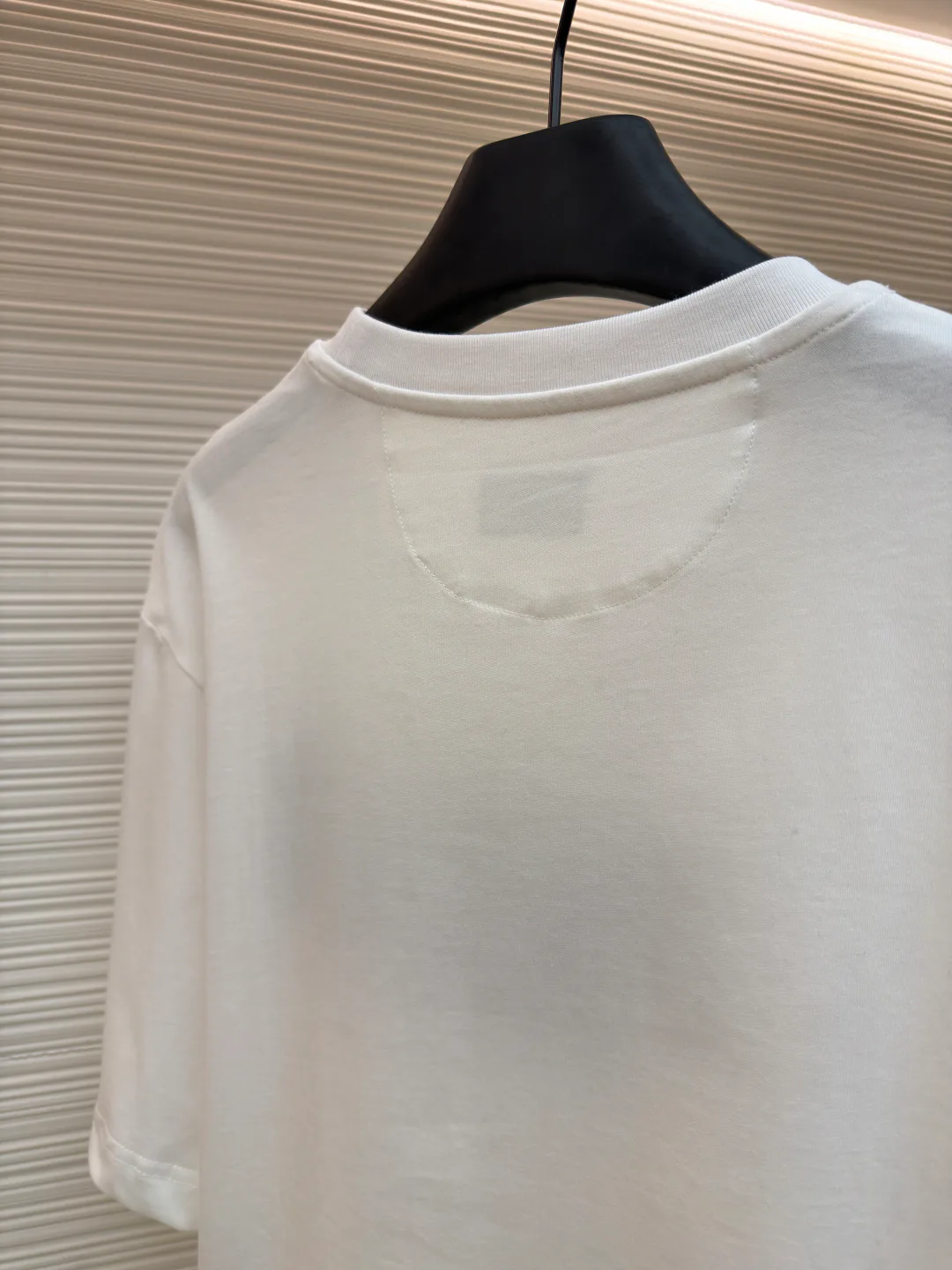 Футболки Мужские Fendi 3478350