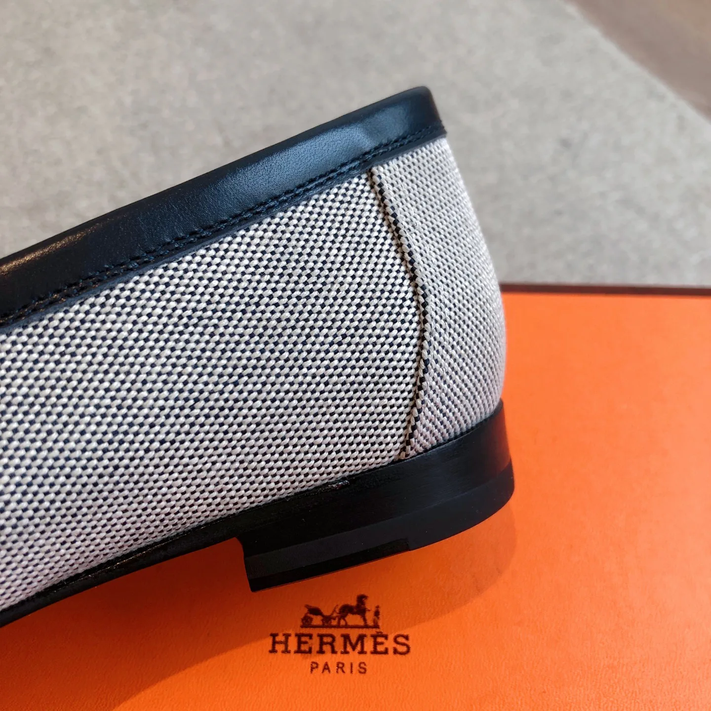 Лоферы И Мокасины Женские Hermes 36333