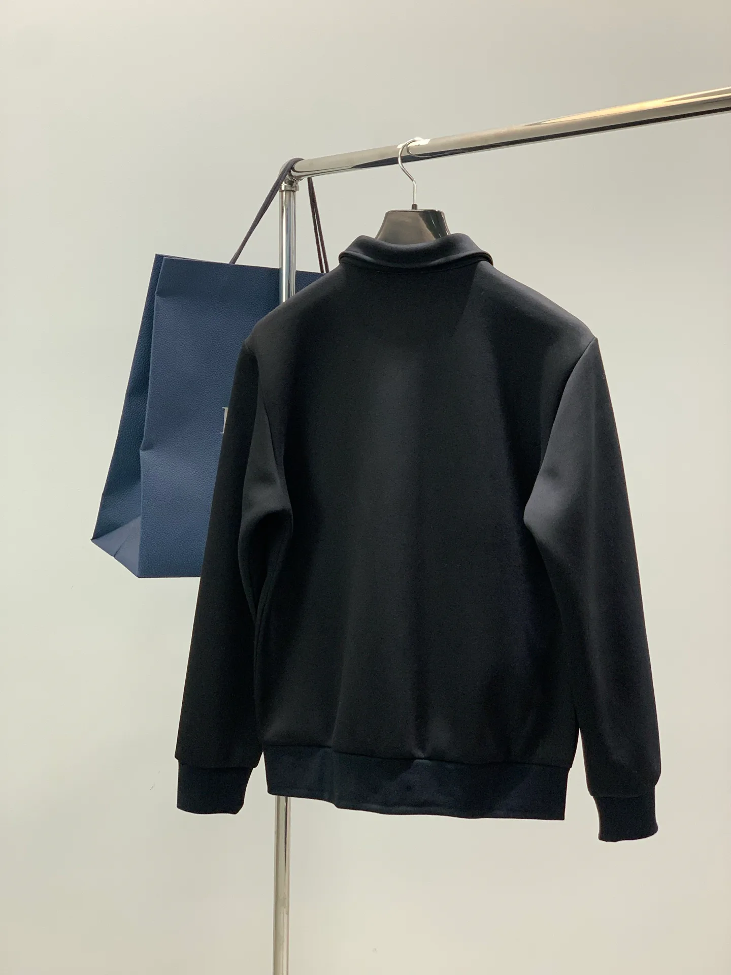 Спортивные Костюмы Мужские Christian Dior 10610675