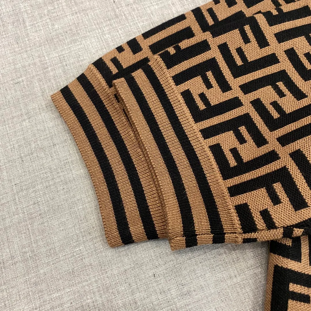 Топы Женские Fendi 1423175