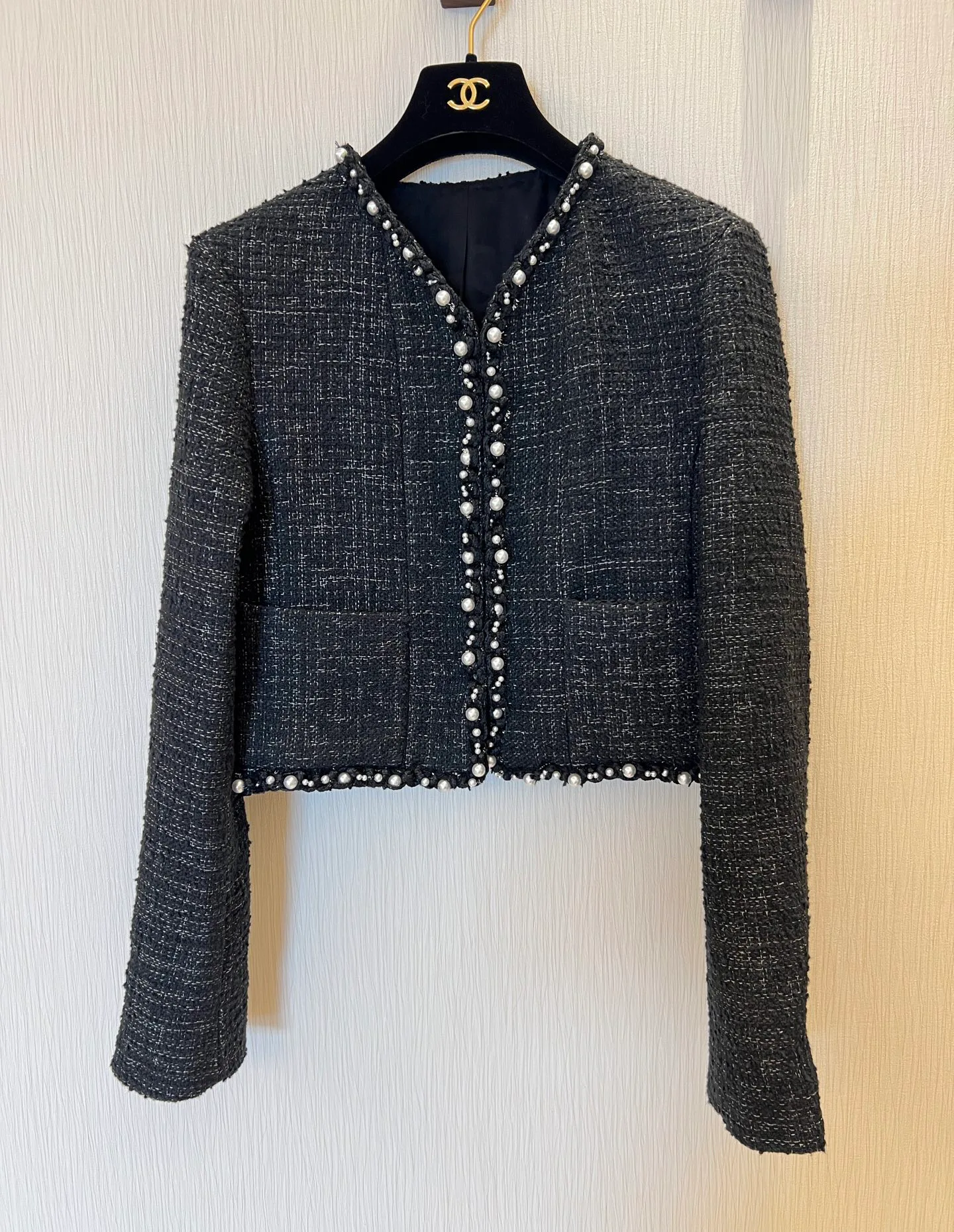 Куртки Женские Chanel Куртки Женские Chanel