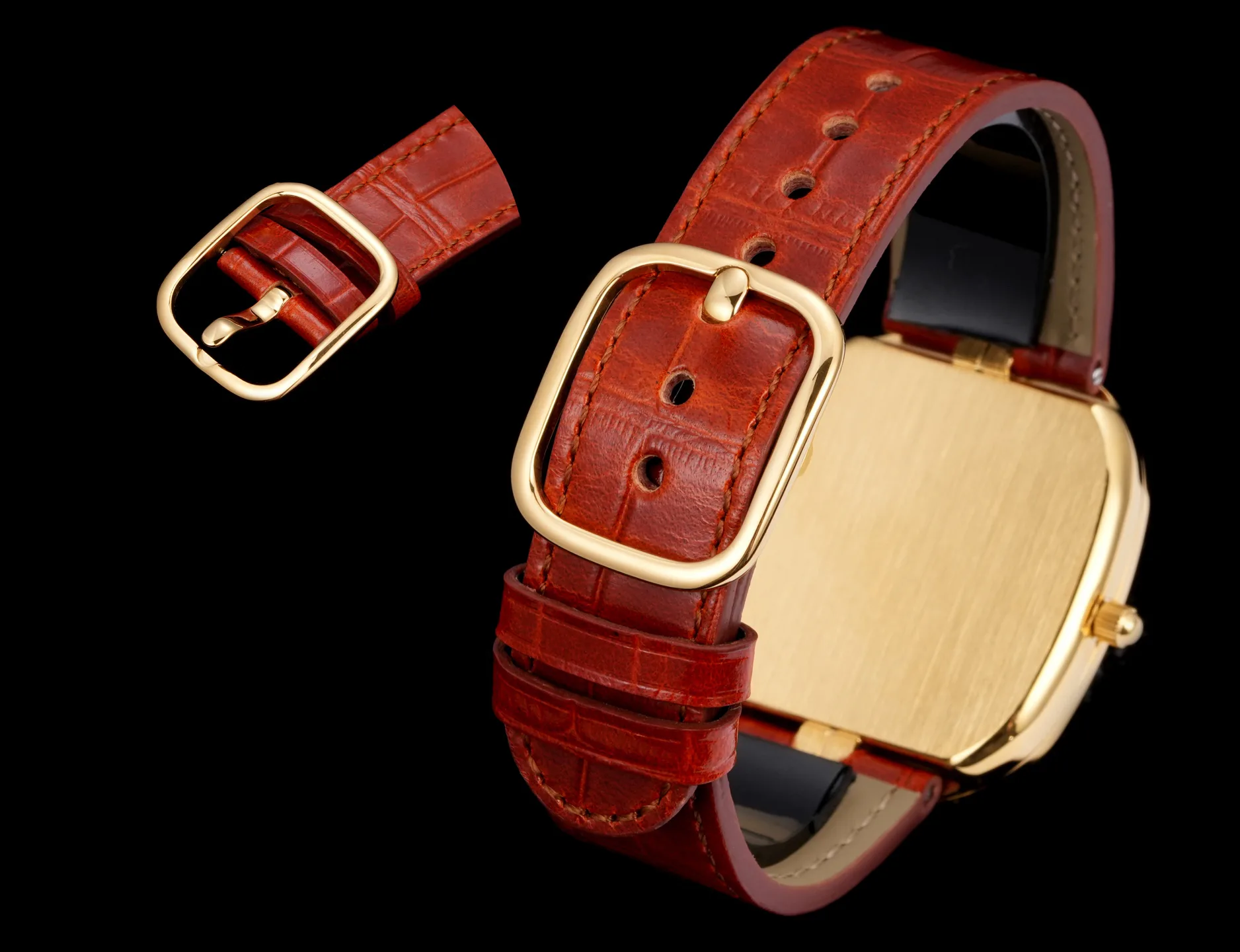 Часы Женские Patek Philippe 11248758