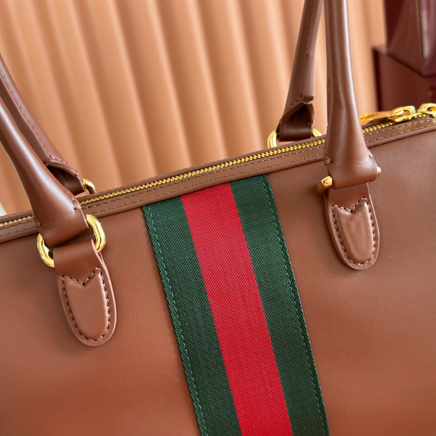 Классические Сумки Женские Gucci 18004477