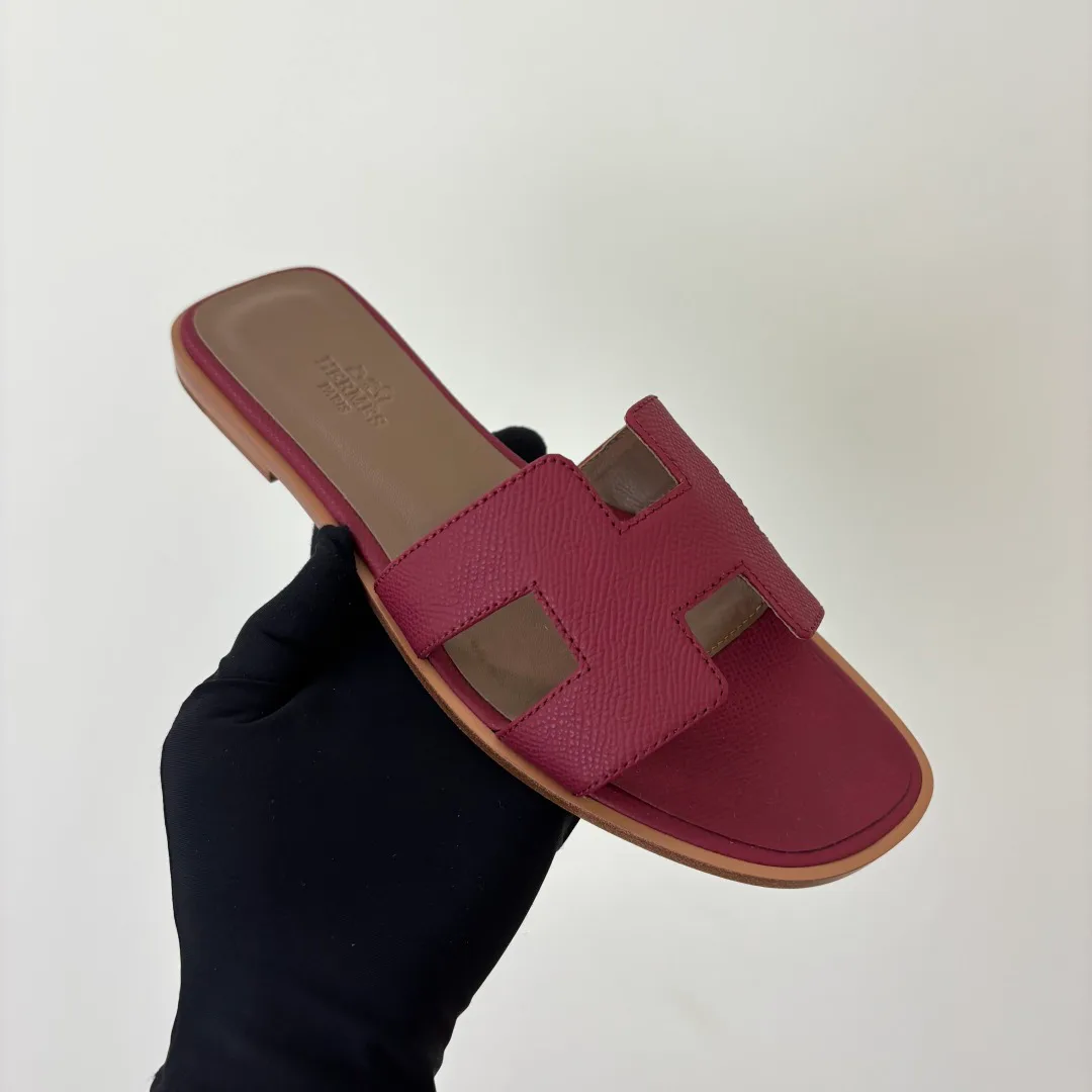 Сандалии Женские Hermes 10655909