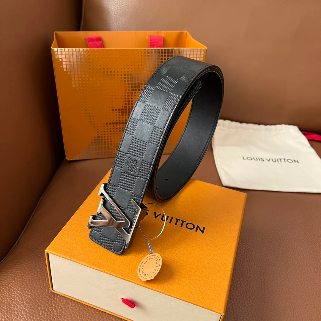 Ремни Louis Vuitton 11248563