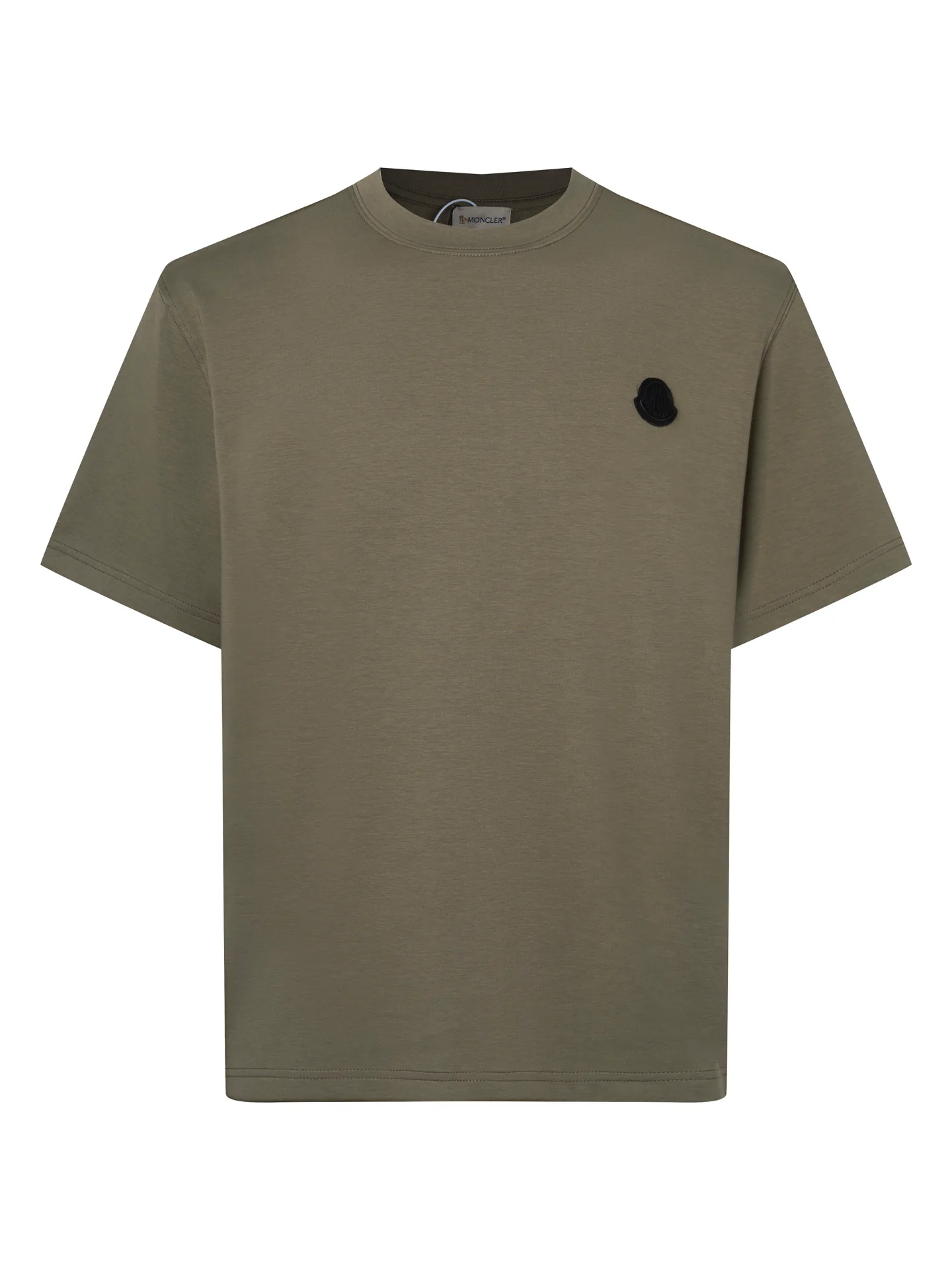 Футболки Мужские Moncler 11307308